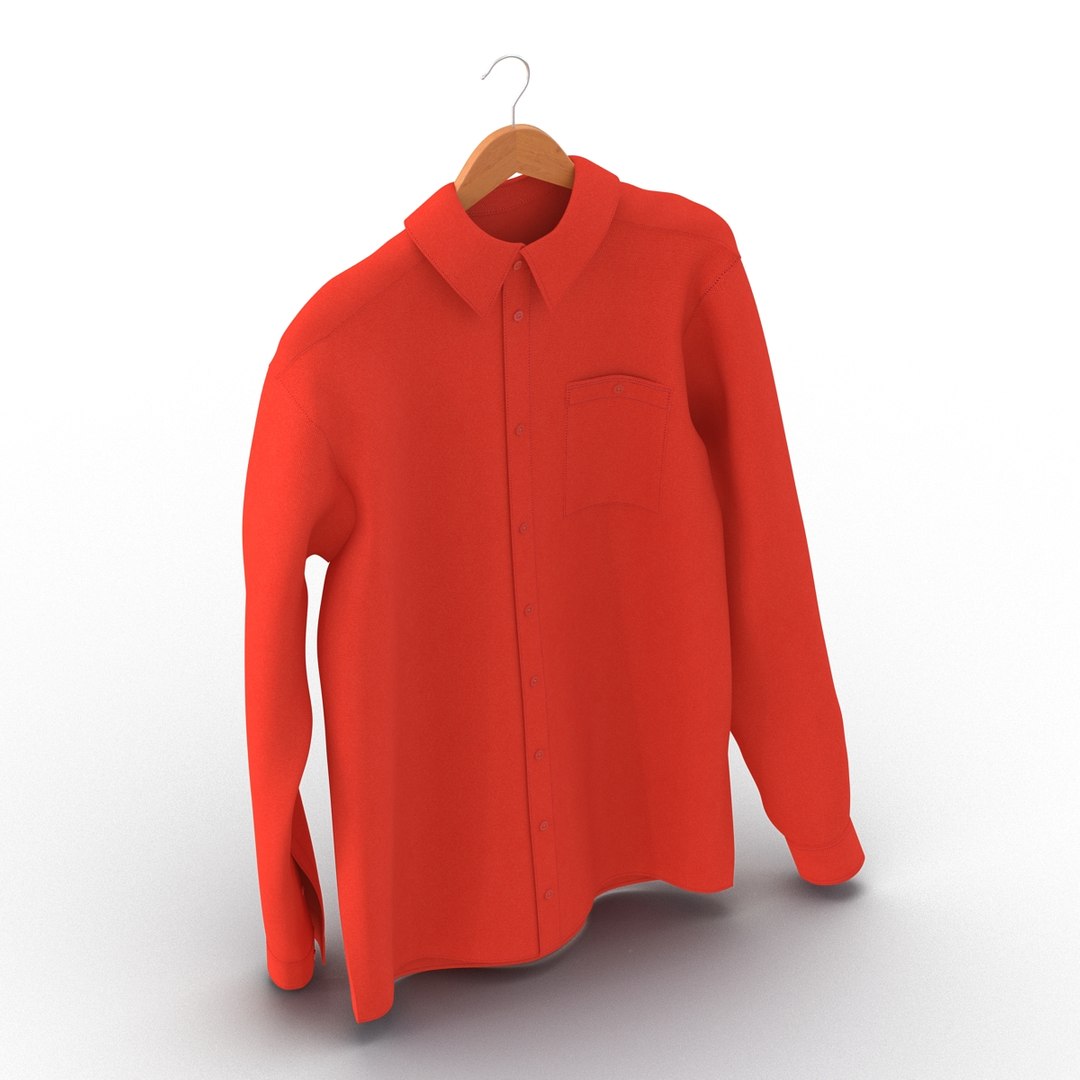 shirt hanger 2 3d model https://p.turbosquid.com/ts-thumb/vL/igAvSG/vGIPcj7y/shirtonhanger3dmodel04/jpg/1456252508/1920x1080/fit_q87/0b83e5357b189755f315e7697eec4f3cd8bcf977/shirtonhanger3dmodel04.jpg