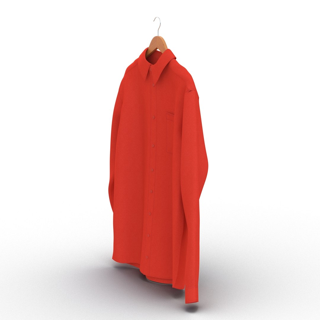 shirt hanger 2 3d model https://p.turbosquid.com/ts-thumb/vL/igAvSG/z4NolYuN/shirtonhanger3dmodel05/jpg/1456252508/1920x1080/fit_q87/b9949c420305443a346f7e31f96005101f476027/shirtonhanger3dmodel05.jpg
