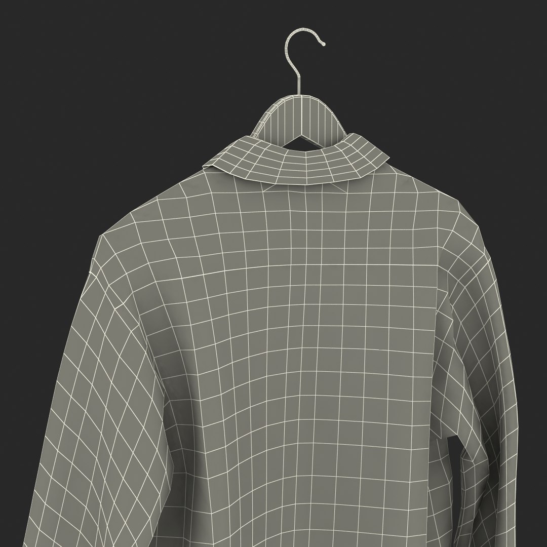 shirt hanger 2 3d model https://p.turbosquid.com/ts-thumb/vL/igAvSG/zaiXmd3E/shirtonhanger3dmodel29/jpg/1456252510/1920x1080/fit_q87/6b220e451c96141f9aa3b546ad8c77bb3b0dce1e/shirtonhanger3dmodel29.jpg