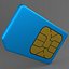 SIM Card