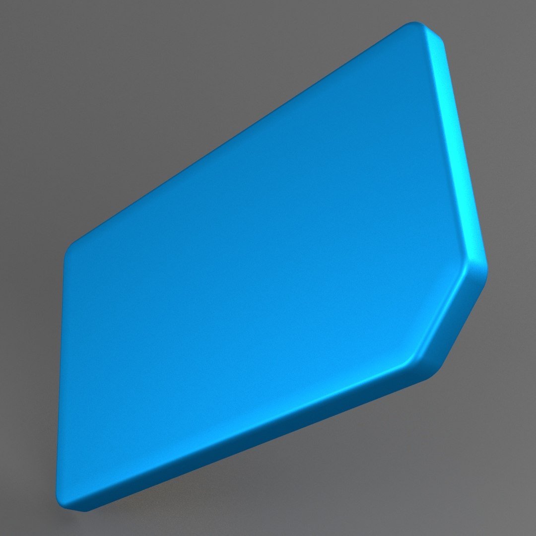 3d sim card https://p.turbosquid.com/ts-thumb/vL/lhM6sy/tm0mSD6W/simcard004/jpg/1418781518/1920x1080/fit_q87/3cbb713a78919d2da6e93d9a7647a8a520d17052/simcard004.jpg