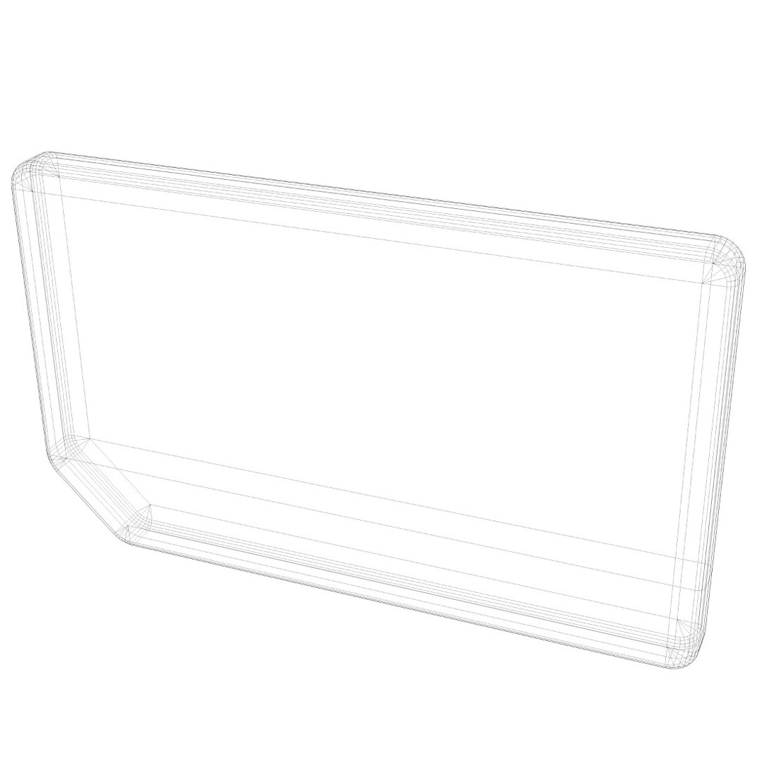3d sim card https://p.turbosquid.com/ts-thumb/vL/lhM6sy/xseOFqFR/simcard006/jpg/1418781518/1920x1080/fit_q87/dd7c365be41c5ba857eab218f434dfb360b9314a/simcard006.jpg