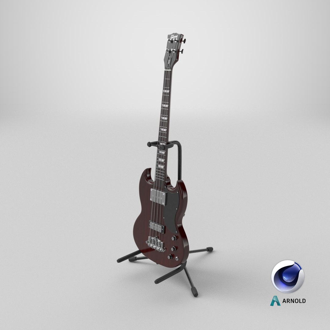 Gibson SG Bass Guitar PBR 3D model https://p.turbosquid.com/ts-thumb/vL/p1Xbyf/3z/stemcell_cinema_4d_arnold_render/png/1756499821/1920x1080/fit_q87/b60c6160283378d7470271d4ecceda0409ca4f26/stemcell_cinema_4d_arnold_render.jpg