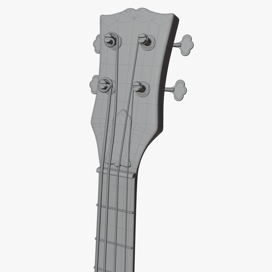 Gibson SG Bass Guitar PBR 3D model https://p.turbosquid.com/ts-thumb/vL/p1Xbyf/5k/wirerenderred801/png/1756308239/1920x1080/fit_q87/72eb002506915f15755f047737c8849068ab3a0c/wirerenderred801.jpg