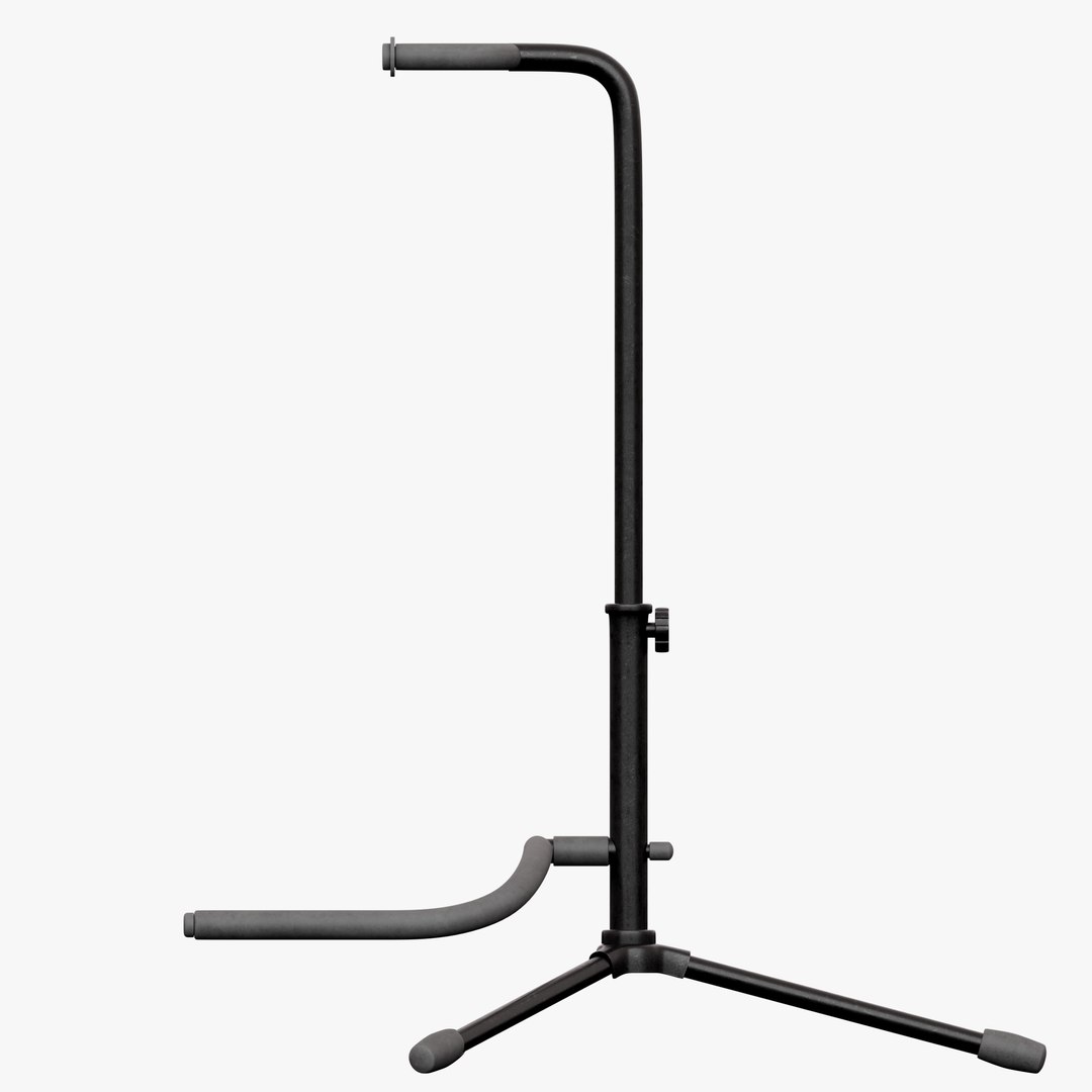 Gibson SG Bass Guitar PBR 3D model https://p.turbosquid.com/ts-thumb/vL/p1Xbyf/8x/stand03/png/1756307974/1920x1080/fit_q87/c443f4d0cc095f00fc1f1063565ffc725a1a7b02/stand03.jpg