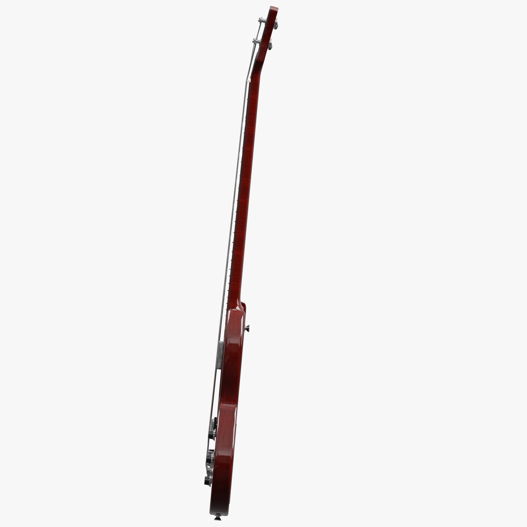 Gibson SG Bass Guitar PBR 3D model https://p.turbosquid.com/ts-thumb/vL/p1Xbyf/9w/nostand360bass03/png/1756307666/1920x1080/fit_q87/4812d93da2c80426be30a8aacaf846c3f9803306/nostand360bass03.jpg