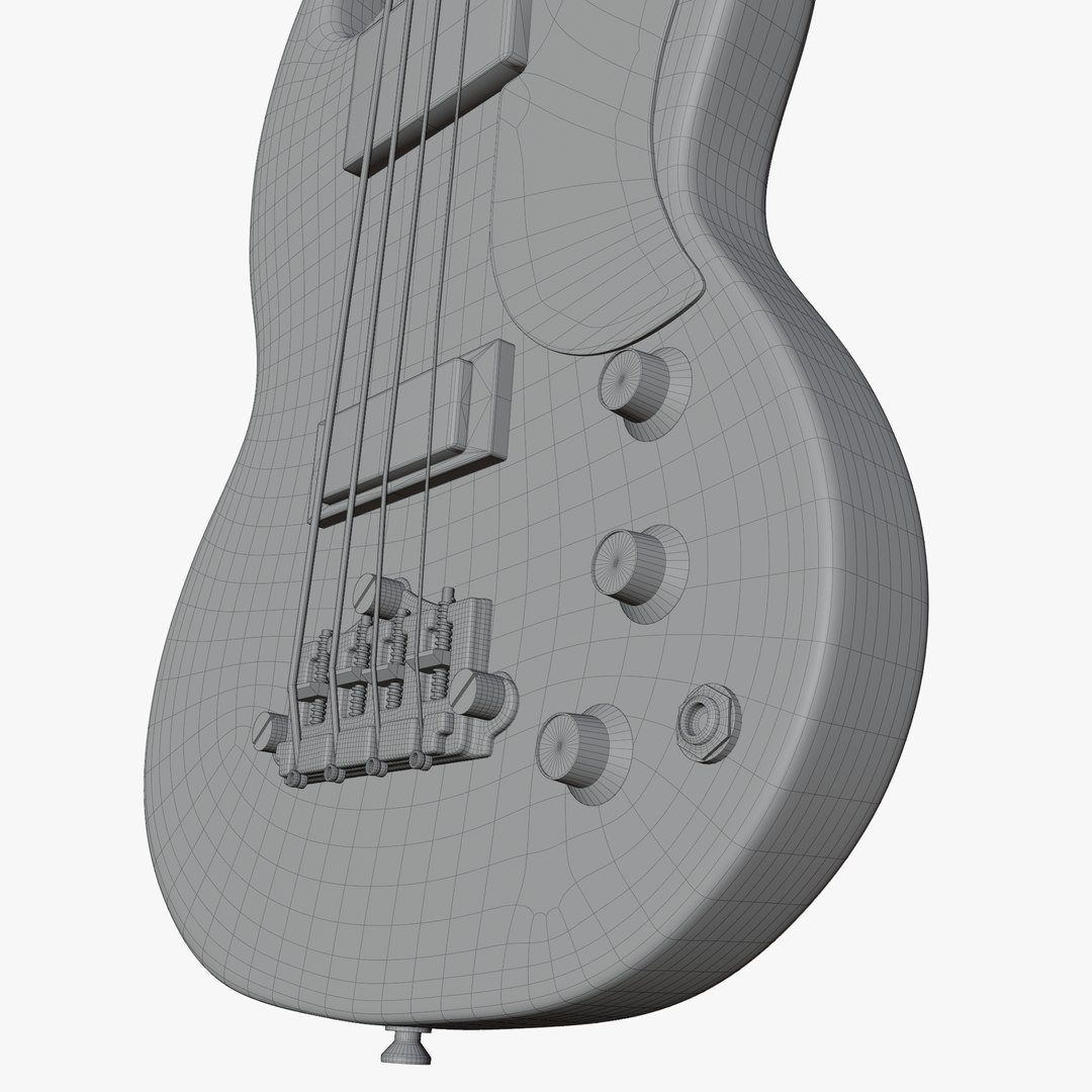 Gibson SG Bass Guitar PBR 3D model https://p.turbosquid.com/ts-thumb/vL/p1Xbyf/Dl/wirerenderred806/png/1756308238/1920x1080/fit_q87/eb91df5814bfa068569ef81c8ca09b564034fe52/wirerenderred806.jpg