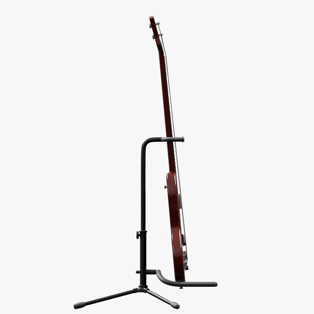 Gibson SG Bass Guitar PBR 3D model https://p.turbosquid.com/ts-thumb/vL/p1Xbyf/EE/360allbass28/png/1756307654/1920x1080/fit_q87/83ff4d428ce3cebbb2ae239597b987fd5b123394/360allbass28.jpg