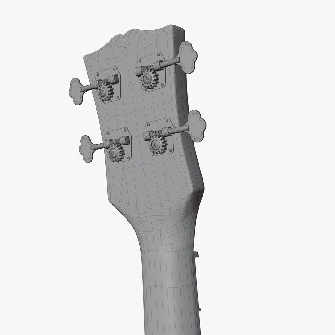 Gibson SG Bass Guitar PBR 3D model https://p.turbosquid.com/ts-thumb/vL/p1Xbyf/Hp/wirerenderred803/png/1756308238/1920x1080/fit_q87/457f8e6fcc4b8455af40c1fc3e098040981e26a4/wirerenderred803.jpg