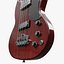Gibson SG Bass Guitar PBR