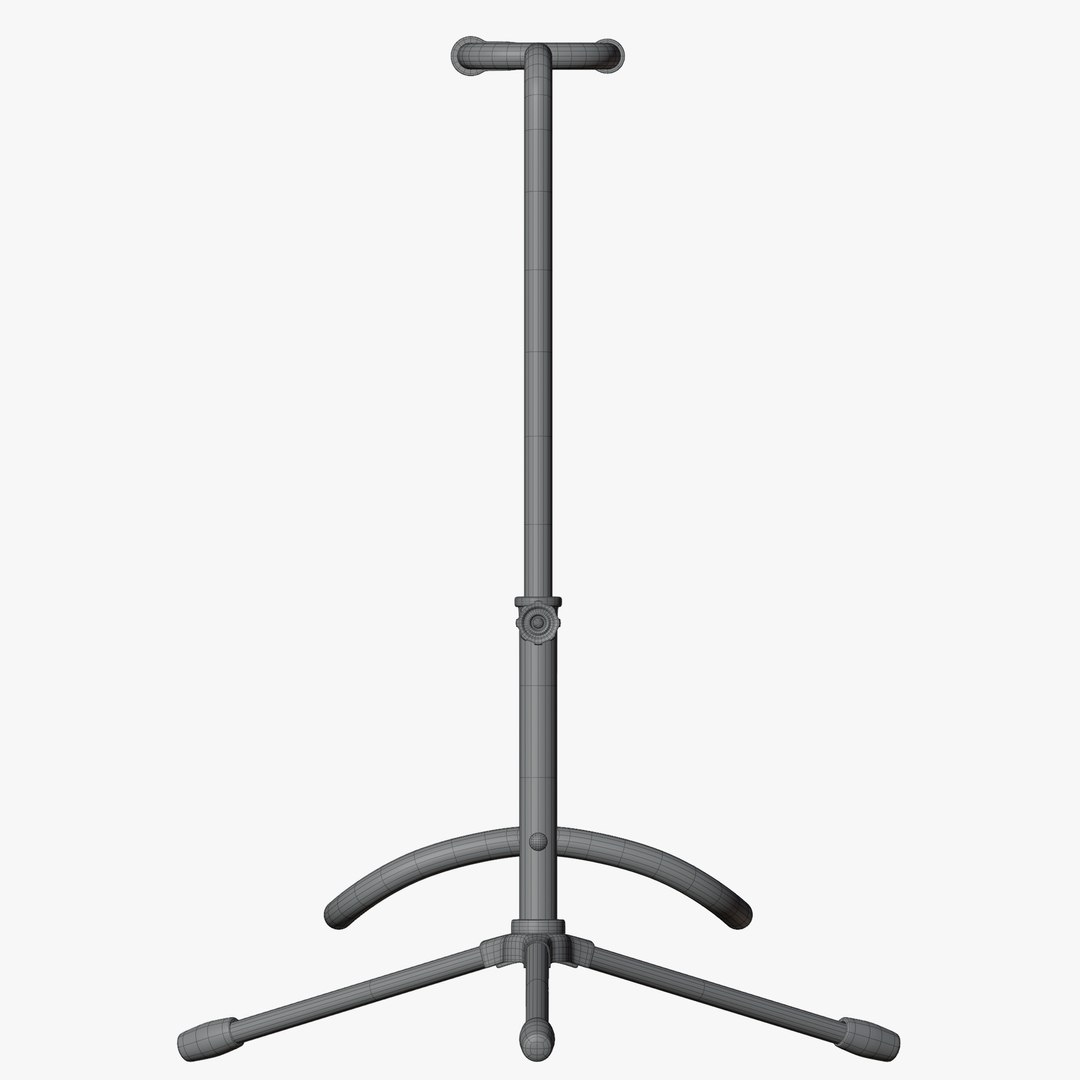 Gibson SG Bass Guitar PBR 3D model https://p.turbosquid.com/ts-thumb/vL/p1Xbyf/JV/wirestand05/png/1756308409/1920x1080/fit_q87/8dc2abc16a56d9ac0a202fdbaa202ab974d8f202/wirestand05.jpg