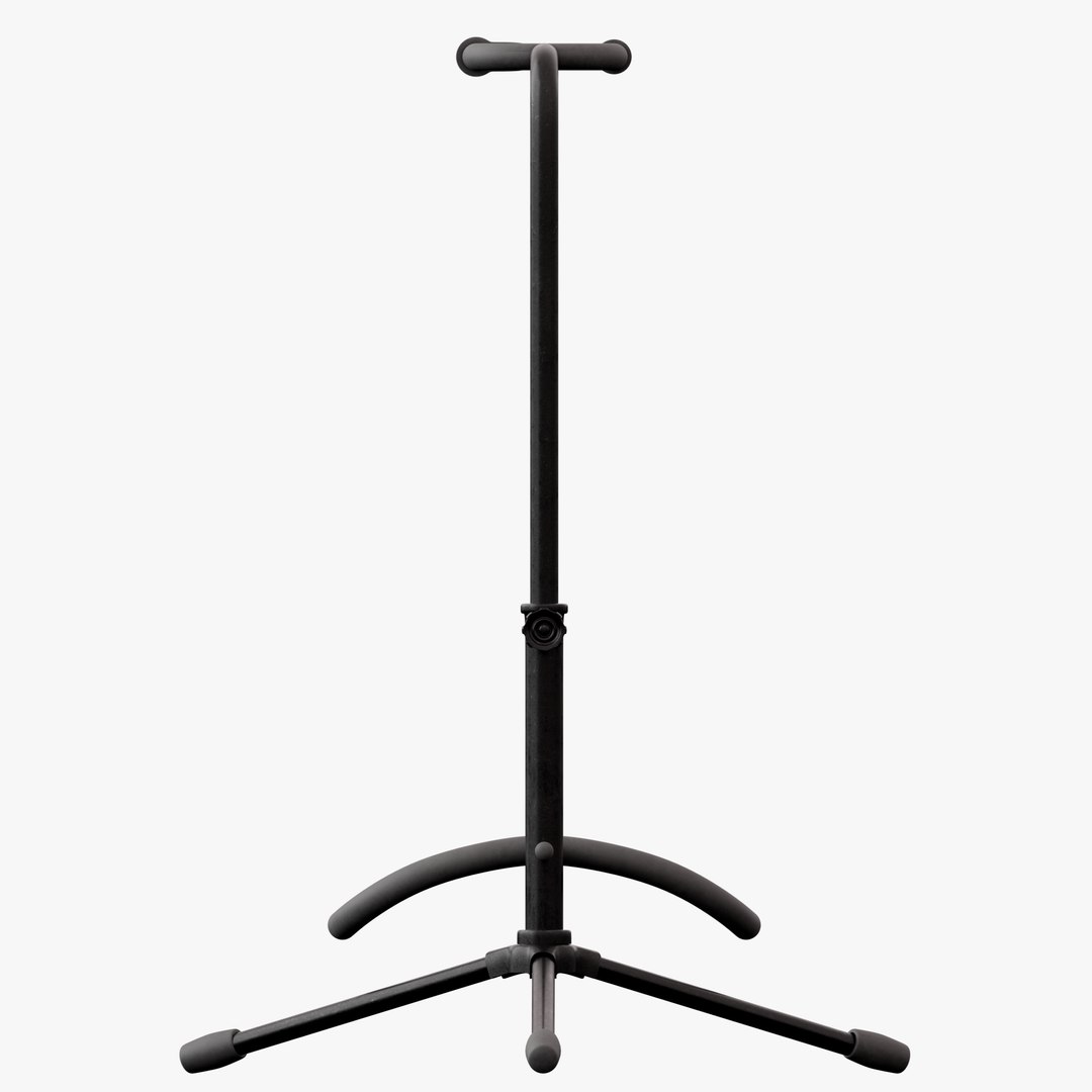 Gibson SG Bass Guitar PBR 3D model https://p.turbosquid.com/ts-thumb/vL/p1Xbyf/KY/stand05/png/1756307973/1920x1080/fit_q87/ac1d615af88b420a5f1c708af5906d0859df05cf/stand05.jpg