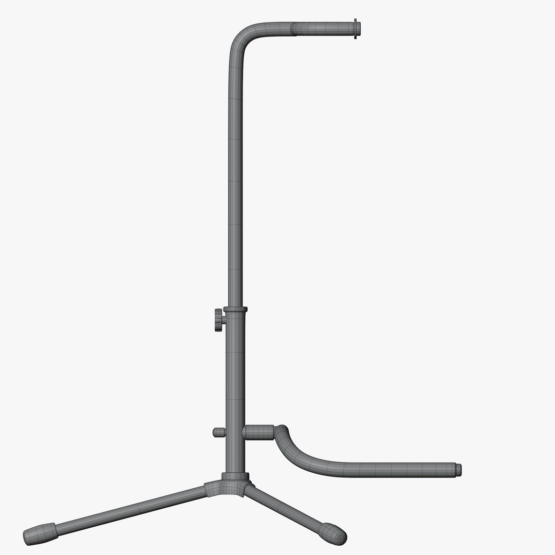 Gibson SG Bass Guitar PBR 3D model https://p.turbosquid.com/ts-thumb/vL/p1Xbyf/Oa/wirestand07/png/1756308409/1920x1080/fit_q87/963e935c1edc55380a3731517f3051d6bbf52198/wirestand07.jpg