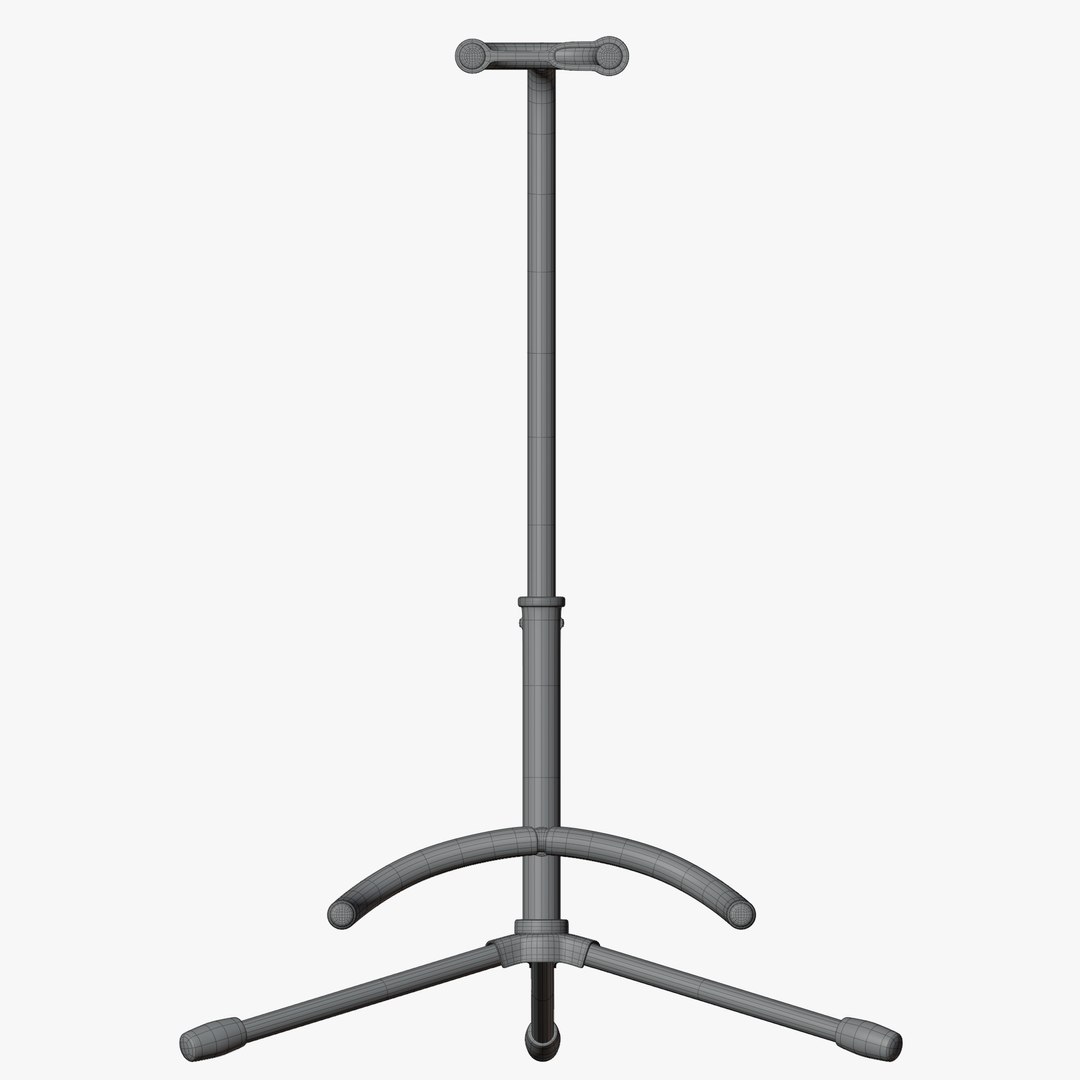 Gibson SG Bass Guitar PBR 3D model https://p.turbosquid.com/ts-thumb/vL/p1Xbyf/Q5/wirestand01/png/1756308408/1920x1080/fit_q87/8c64f55780f89247b8860b95f3f88aca6a41e59a/wirestand01.jpg