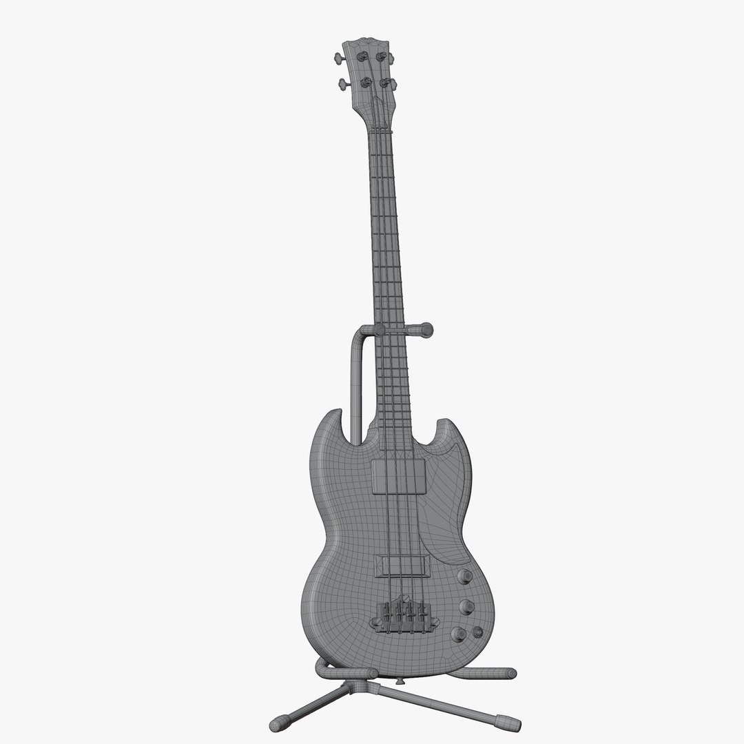 Gibson SG Bass Guitar PBR 3D model https://p.turbosquid.com/ts-thumb/vL/p1Xbyf/QH/wire360allbass34/png/1756308035/1920x1080/fit_q87/c466af7af726b70ef8e8c85a1c4c865faee2e3b6/wire360allbass34.jpg