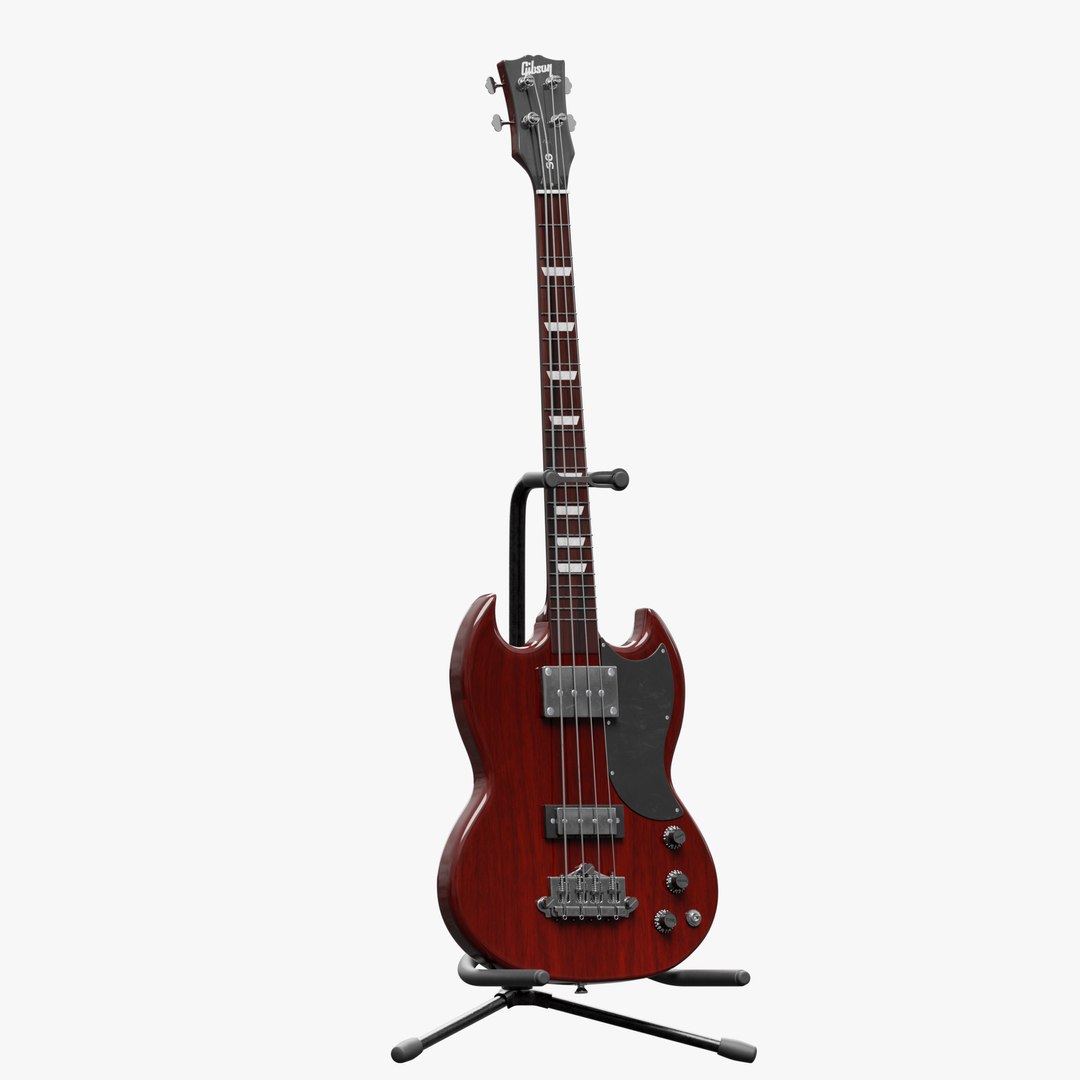Gibson SG Bass Guitar PBR 3D model https://p.turbosquid.com/ts-thumb/vL/p1Xbyf/Qg/360allbass34/png/1756307654/1920x1080/fit_q87/e0f15cfbf90b69e79b025f6d2e32bf4264cb6d04/360allbass34.jpg