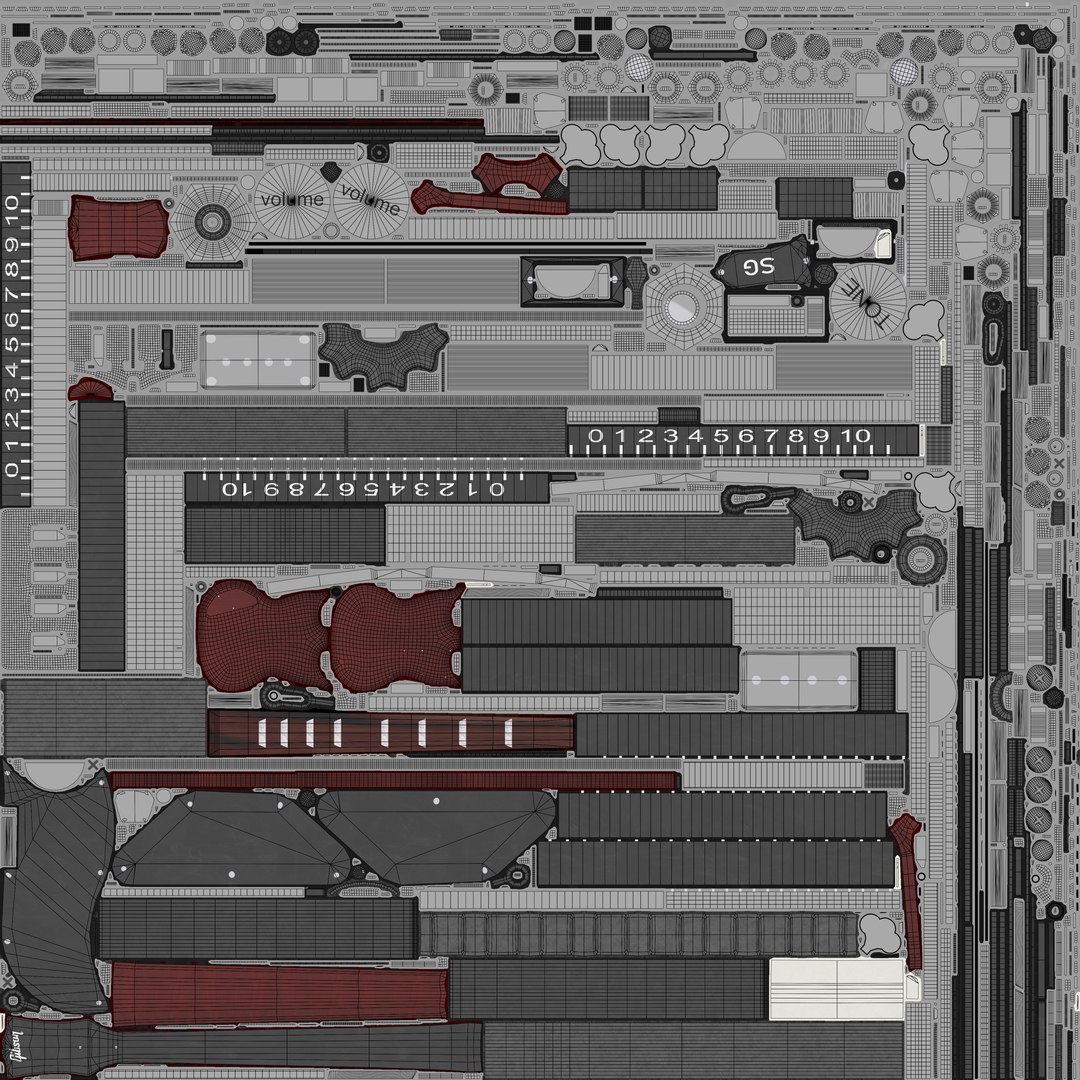 Gibson SG Bass Guitar PBR 3D model https://p.turbosquid.com/ts-thumb/vL/p1Xbyf/VS/gibsonsgredbassguitaruv/png/1756308516/1920x1080/fit_q87/e7f4fe0455f24f268064b06135a4a45cb4bfeaeb/gibsonsgredbassguitaruv.jpg