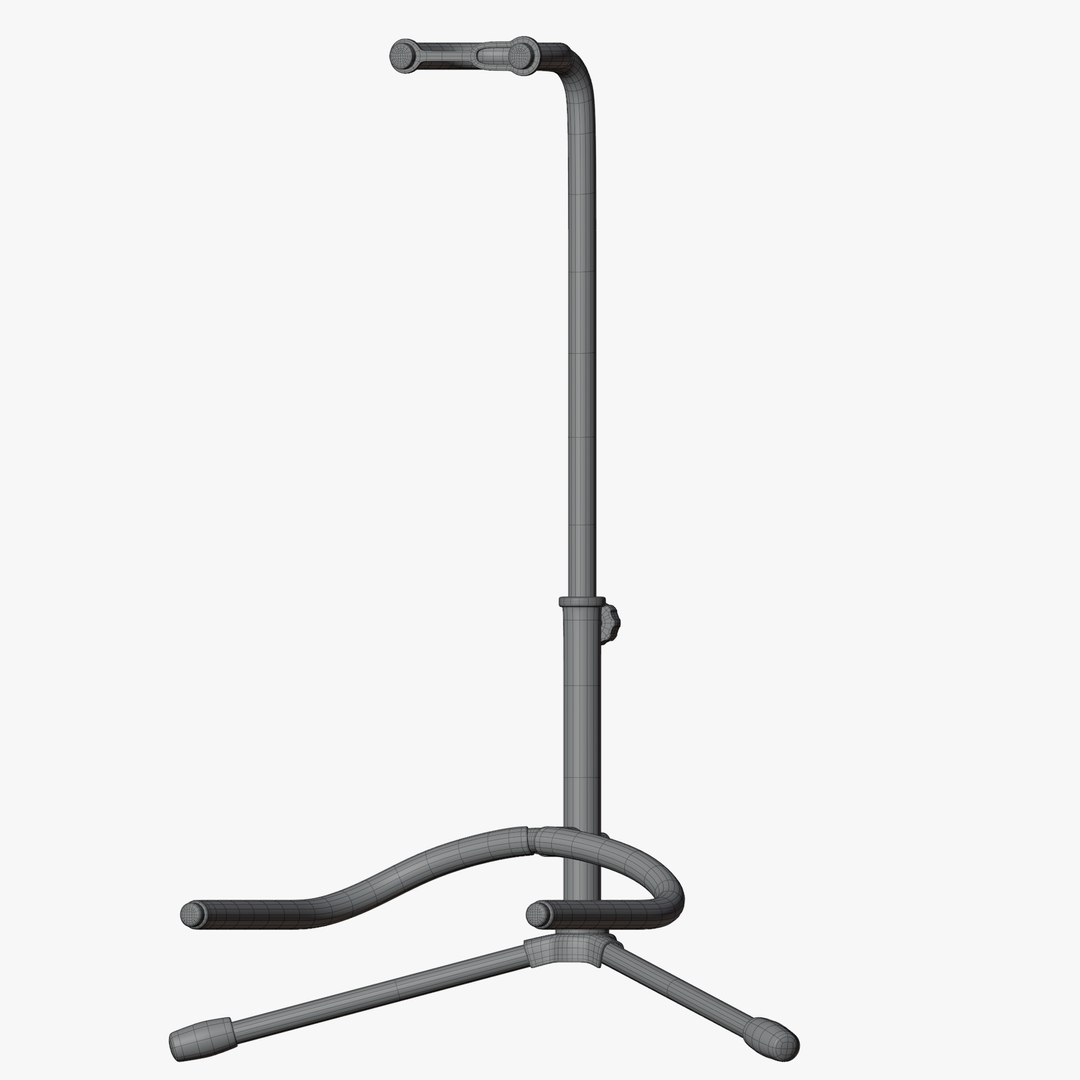 Gibson SG Bass Guitar PBR 3D model https://p.turbosquid.com/ts-thumb/vL/p1Xbyf/ai/wirestand02/png/1756308408/1920x1080/fit_q87/489c3586599f1dd6bb551ee9932db6bbc0e030c5/wirestand02.jpg