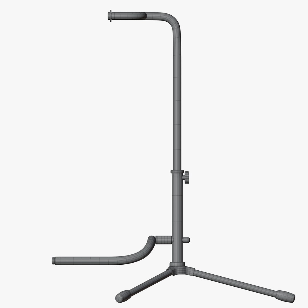 Gibson SG Bass Guitar PBR 3D model https://p.turbosquid.com/ts-thumb/vL/p1Xbyf/ee/wirestand03/png/1756308409/1920x1080/fit_q87/c25ead76a9c9b0e69faab74fbf3af1a396457db4/wirestand03.jpg