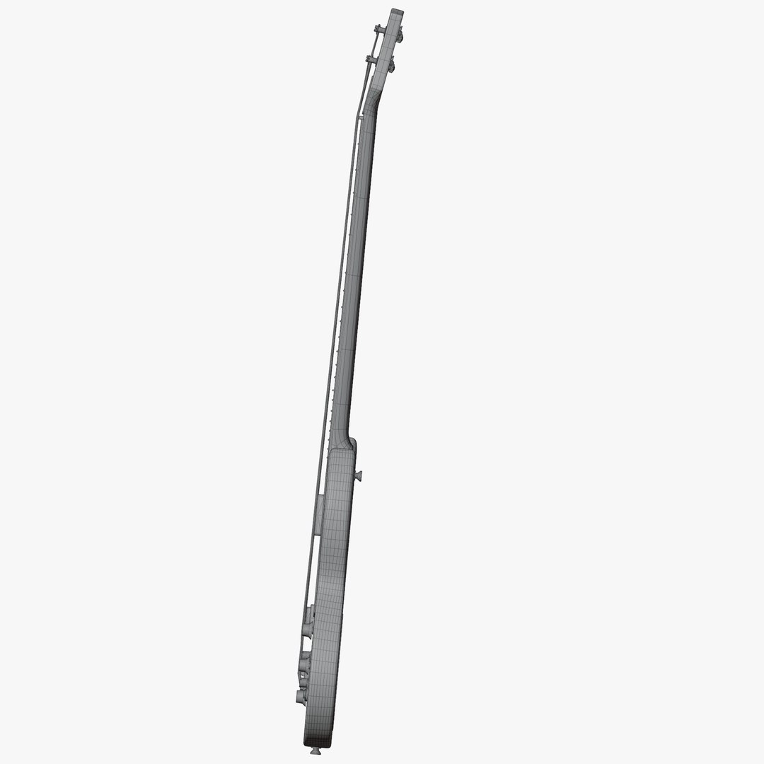 Gibson SG Bass Guitar PBR 3D model https://p.turbosquid.com/ts-thumb/vL/p1Xbyf/iC/wirenostandsg10/png/1756308082/1920x1080/fit_q87/67152fcd9653064436f4f0fbaec1af193de6ba0f/wirenostandsg10.jpg