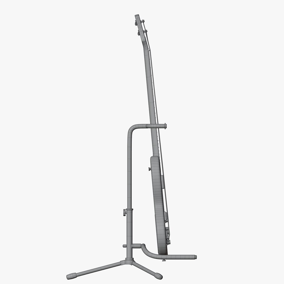 Gibson SG Bass Guitar PBR 3D model https://p.turbosquid.com/ts-thumb/vL/p1Xbyf/k3/wire360allbass28/png/1756308035/1920x1080/fit_q87/79fb50d9ad46c4634773c826778e8918dad1b3ce/wire360allbass28.jpg