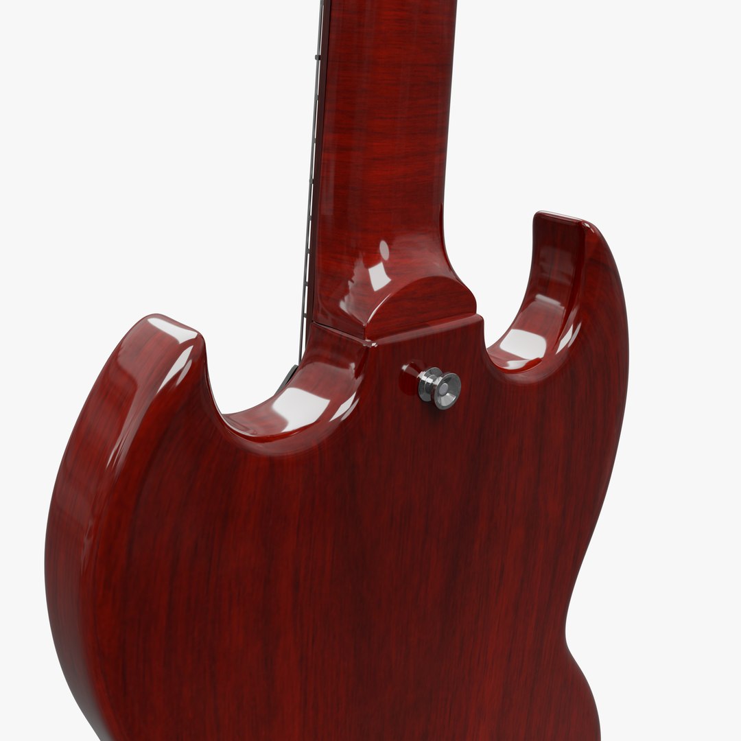 Gibson SG Bass Guitar PBR 3D model https://p.turbosquid.com/ts-thumb/vL/p1Xbyf/o2/rendersgred804/png/1756307803/1920x1080/fit_q87/3ced641ee3334827325b3e8eab51bbd8a9df8bd0/rendersgred804.jpg