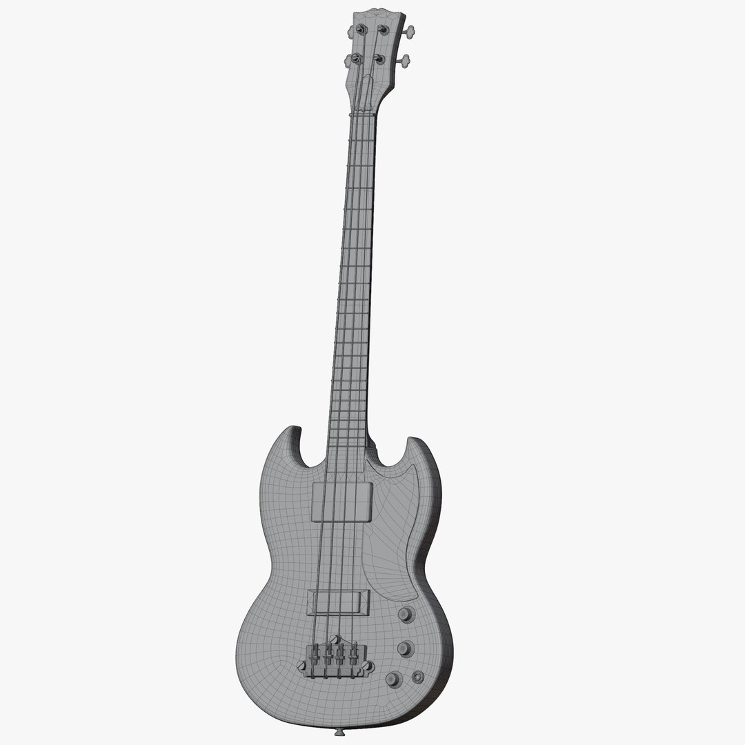 Gibson SG Bass Guitar PBR 3D model https://p.turbosquid.com/ts-thumb/vL/p1Xbyf/rV/wirenostandsg04/png/1756308081/1920x1080/fit_q87/50961f1d44ccc4614383c4825db6090b6f275bfd/wirenostandsg04.jpg
