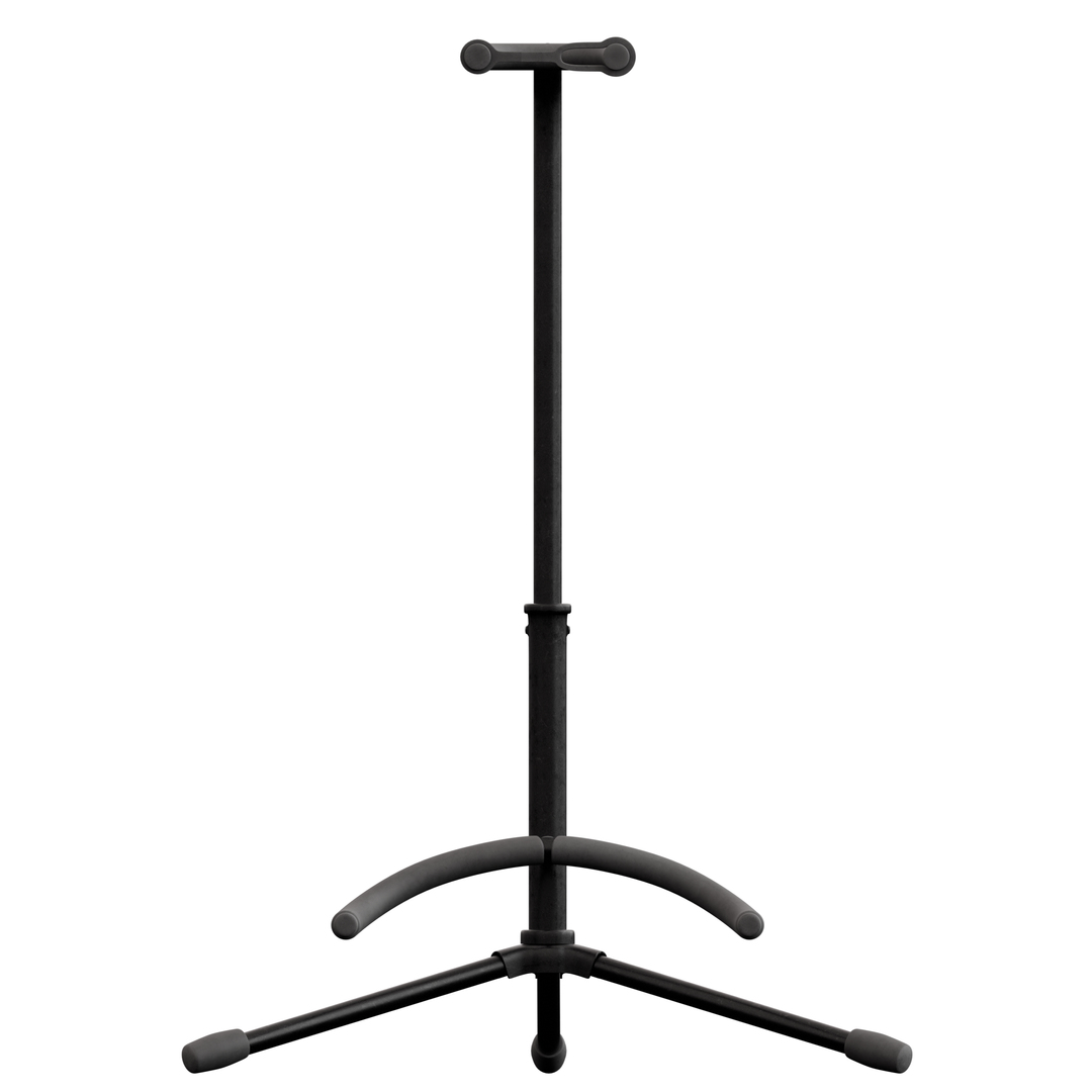 Gibson SG Bass Guitar PBR 3D model https://p.turbosquid.com/ts-thumb/vL/p1Xbyf/sl/stand/png/1756308650/1920x1080/turn_fit_q99/54f403f68d1fde0e28fc8d551d185bf36c17645e/stand-1.jpg