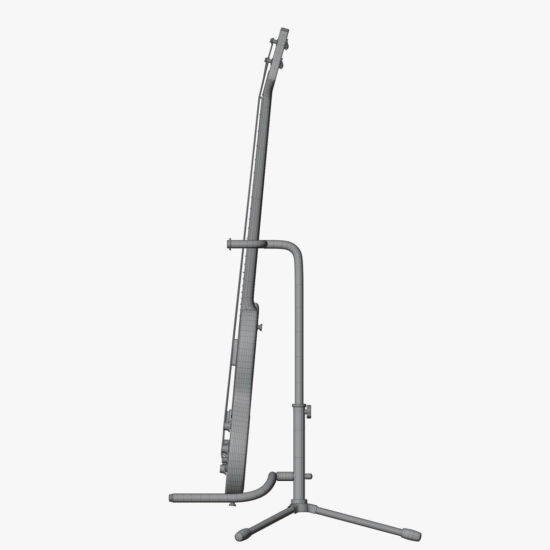 Gibson SG Bass Guitar PBR 3D model https://p.turbosquid.com/ts-thumb/vL/p1Xbyf/ui/wire360allbass10/png/1756308035/1920x1080/fit_q87/e10421e9da879c7023fe231d124b0abc46d63251/wire360allbass10.jpg