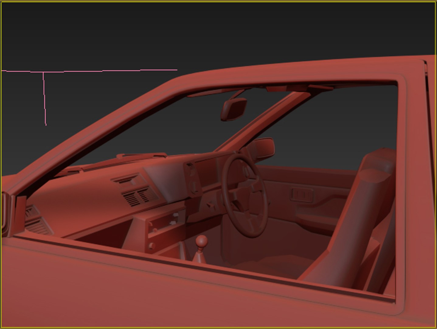 3D toyota corolla ae86 model https://p.turbosquid.com/ts-thumb/vL/pqJQom/1CPeBmGn/untitled3/jpg/1585671440/1920x1080/fit_q87/5d35348c5c6d4092676036c32b21b98beb95db04/untitled3.jpg