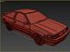 Toyota Corolla AE86 Levin