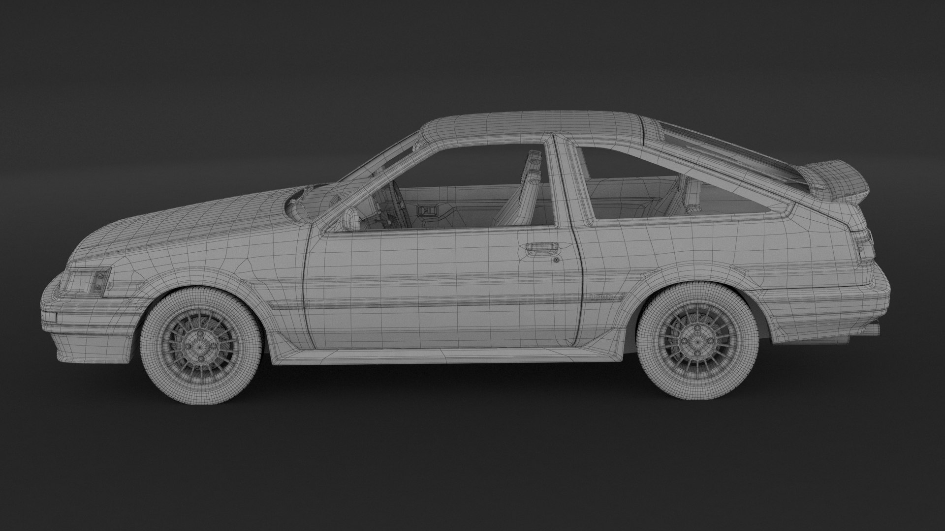 3D toyota corolla ae86 model https://p.turbosquid.com/ts-thumb/vL/pqJQom/Vk/4/jpg/1671404543/1920x1080/fit_q87/1dcc3a0b19045e840a4dcc12c576cbfc9562574b/4.jpg