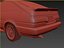 Toyota Corolla AE86 Levin