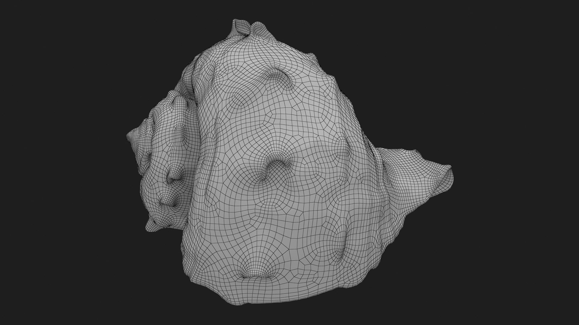 3D Rapana Rapiformis 2 model https://p.turbosquid.com/ts-thumb/vL/sde7JM/NR/rapanarapiformis2_g0004/jpg/1718534214/1920x1080/fit_q87/0418beae1e63a2ab1df45d9a35a33a09e92d1530/rapanarapiformis2_g0004.jpg