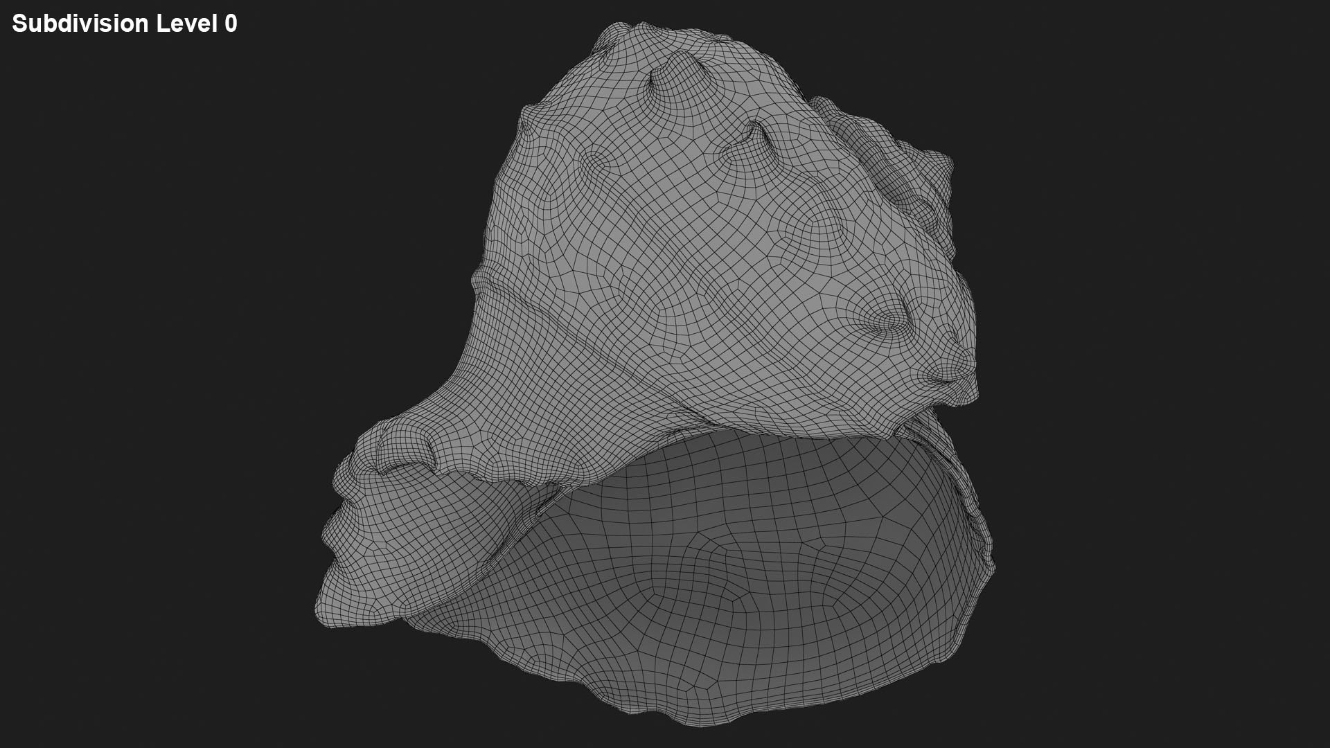 3D Rapana Rapiformis 2 model https://p.turbosquid.com/ts-thumb/vL/sde7JM/OT/rapanarapiformis2_g0001/jpg/1718534212/1920x1080/fit_q87/17fcd6618649d4a8aa6631e4568b4f54dd325161/rapanarapiformis2_g0001.jpg