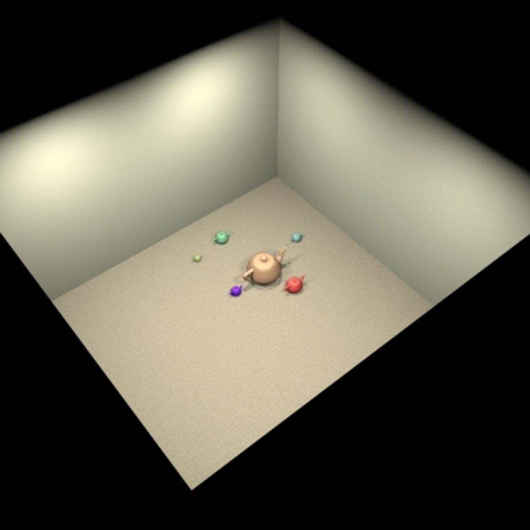 3dsmax room photometric https://p.turbosquid.com/ts-thumb/vL/tayM7N/LRs03l3j/emptyroom6/jpg/1086397276/1920x1080/fit_q87/7100b7c8ec07e282484588fe18d45a5cec679986/emptyroom6.jpg