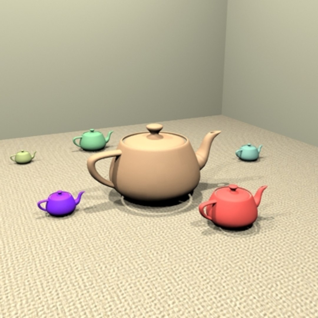 3dsmax room photometric https://p.turbosquid.com/ts-thumb/vL/tayM7N/YjFSuX1g/emptyroom5/jpg/1086397274/1920x1080/fit_q87/65cd6a90b9a728059804afc93af802661a0e2433/emptyroom5.jpg