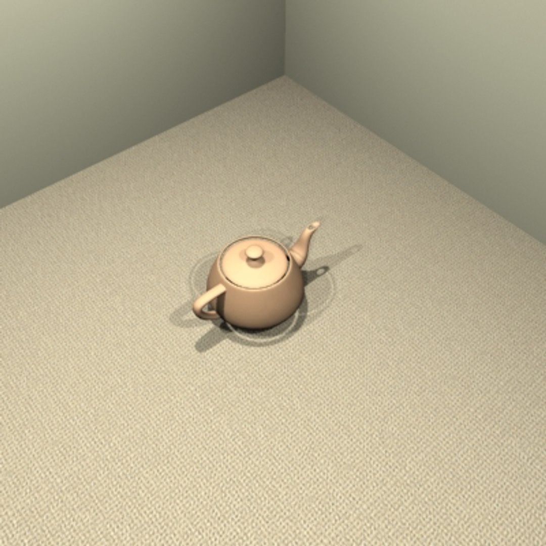 3dsmax room photometric https://p.turbosquid.com/ts-thumb/vL/tayM7N/hjf7KWeu/emptyroom3/jpg/1086397270/1920x1080/fit_q87/16da9a0f098dc0038ddcf22acfa6ca70cc3552d2/emptyroom3.jpg