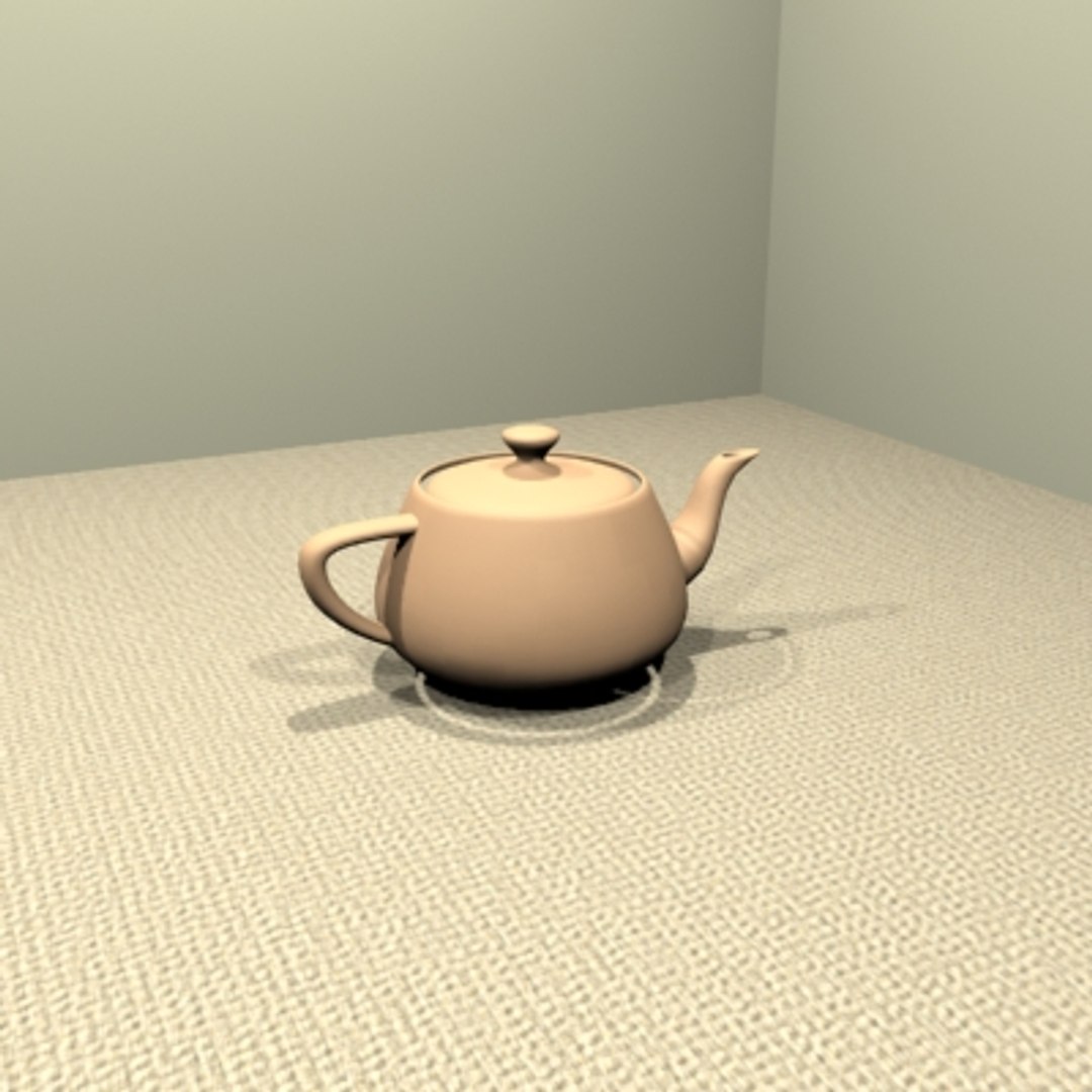 3dsmax room photometric https://p.turbosquid.com/ts-thumb/vL/tayM7N/ia2WmL7x/emptyroom4/jpg/1086397272/1920x1080/fit_q87/e18bd03f1ad6aa406d8f4ffe8b8e42bede141473/emptyroom4.jpg