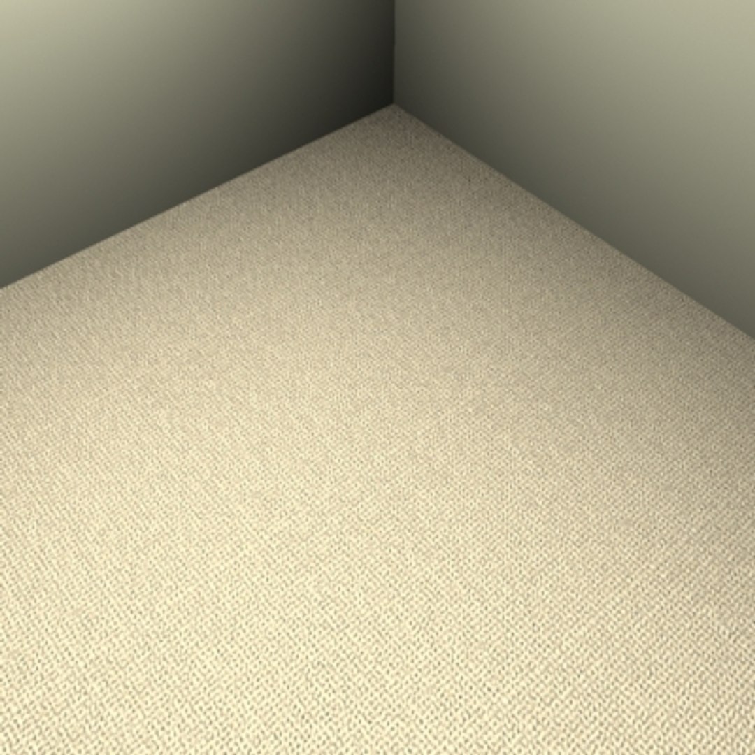 3dsmax room photometric https://p.turbosquid.com/ts-thumb/vL/tayM7N/jBse5OcZ/emptyroom2/jpg/1086397268/1920x1080/fit_q87/7ffe634bedbcc6260ccbfad5af9798c6a063174d/emptyroom2.jpg