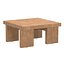 TAVIRA SQUARE SIDE TABLE