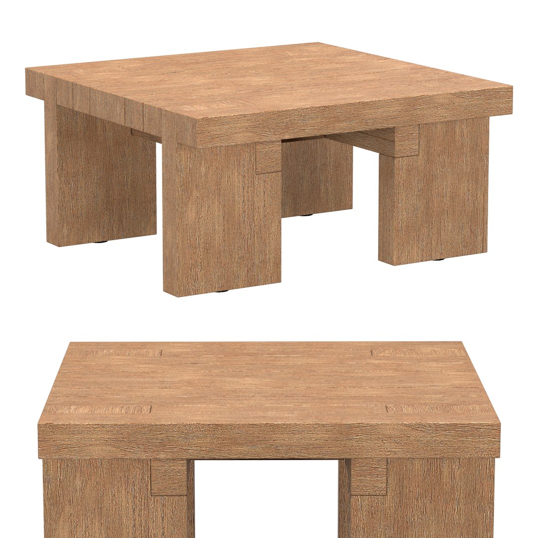 TAVIRA SQUARE SIDE TABLE 3D https://p.turbosquid.com/ts-thumb/vL/uqsYlR/NZ/1/jpg/1660156725/1920x1080/fit_q87/033f4cf08e7e693d16d675048d945717018bb98e/1.jpg