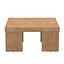 TAVIRA SQUARE SIDE TABLE