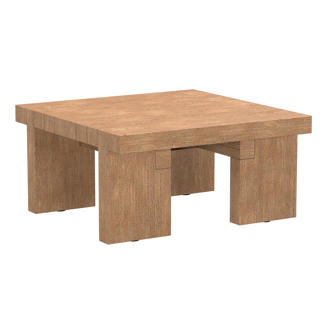 TAVIRA SQUARE SIDE TABLE 3D https://p.turbosquid.com/ts-thumb/vL/uqsYlR/s9/picture5/jpg/1660156728/1920x1080/fit_q87/924a3d06d491ec087c993649ddb2c946e2a05856/picture5.jpg