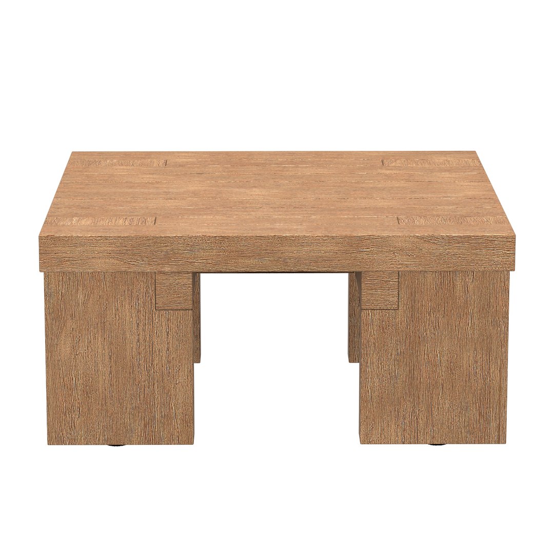 TAVIRA SQUARE SIDE TABLE 3D https://p.turbosquid.com/ts-thumb/vL/uqsYlR/uN/picture3/jpg/1660156727/1920x1080/fit_q87/a1c6416130030a7721261cda7d10f2a503c324ca/picture3.jpg