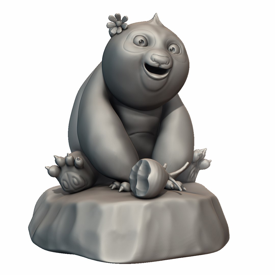 free kung fu panda 3d model https://p.turbosquid.com/ts-thumb/vL/y9kqhh/5L5OhQxn/1/jpg/1336903822/1920x1080/fit_q87/8bbbf036ffeda5e56ddffbbae62788b170a4c5cf/1.jpg
