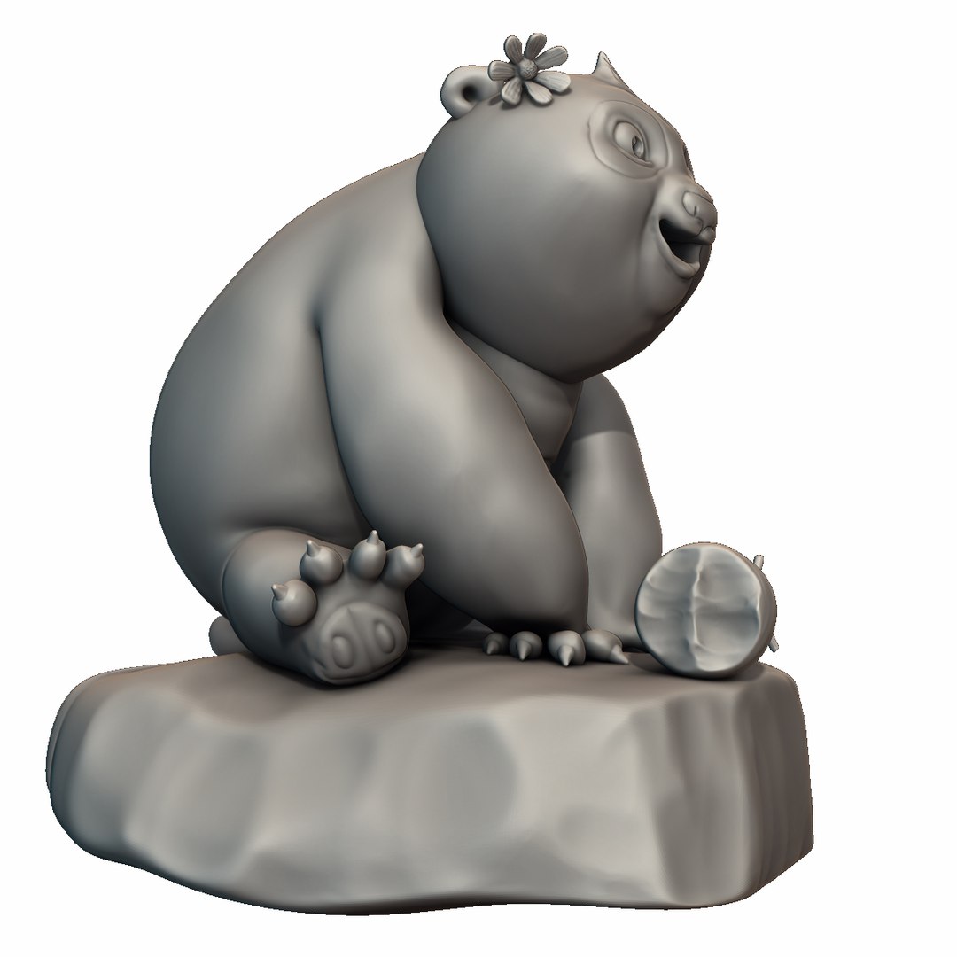 free kung fu panda 3d model https://p.turbosquid.com/ts-thumb/vL/y9kqhh/GAjzFY0j/3/jpg/1336903831/1920x1080/fit_q87/80a8b5695982dc9ece91ceacdc5001a26eb690df/3.jpg