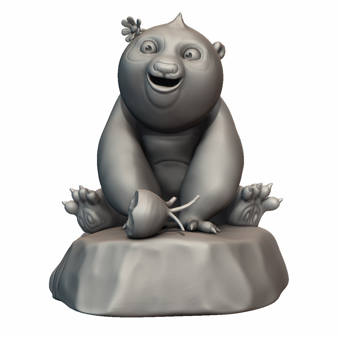 free kung fu panda 3d model https://p.turbosquid.com/ts-thumb/vL/y9kqhh/nX0SXyAh/2/jpg/1336903888/1920x1080/fit_q87/afc2872374025b6e9487704ad2ec4fa5b9673a93/2.jpg