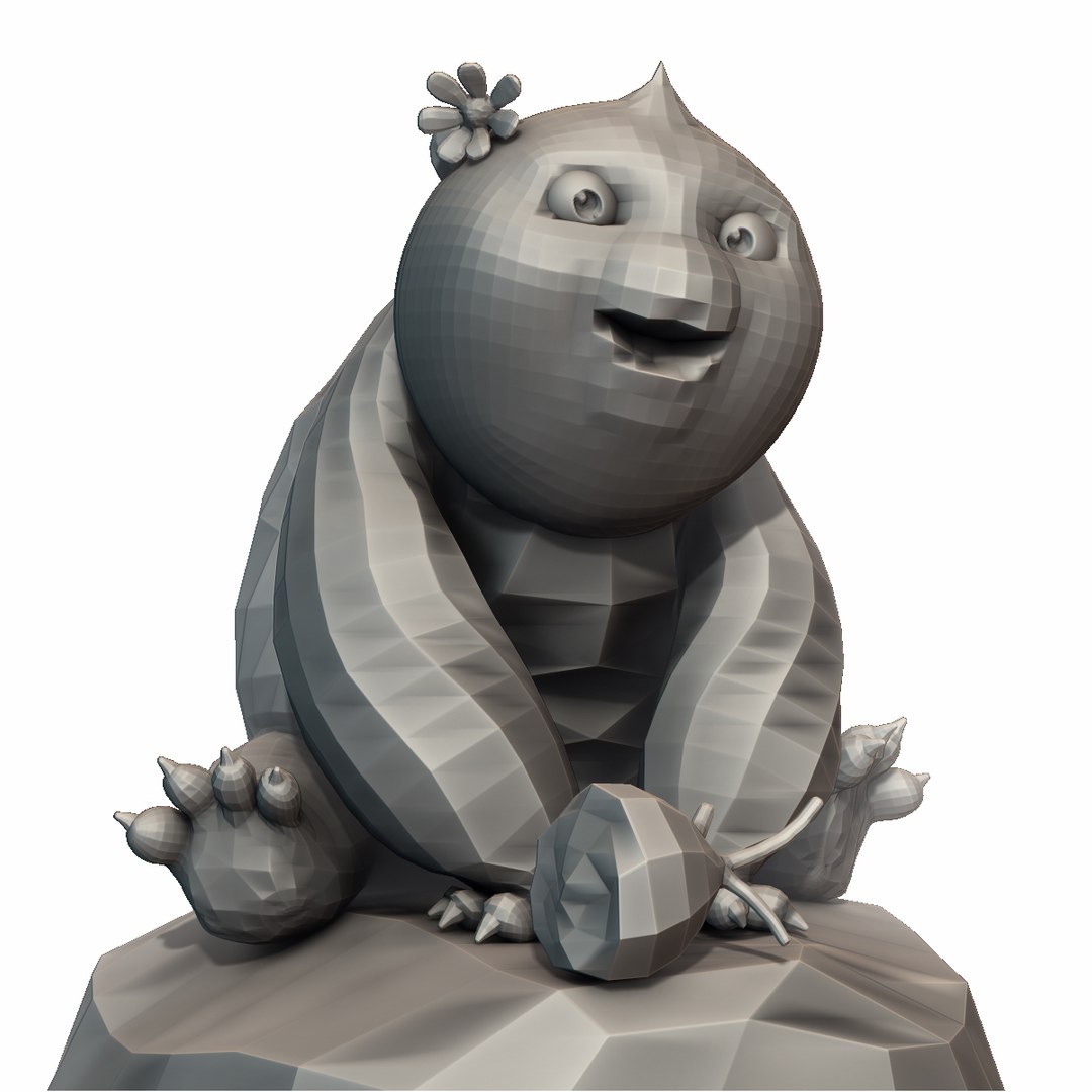 free kung fu panda 3d model https://p.turbosquid.com/ts-thumb/vL/y9kqhh/y3tmGkhP/6/jpg/1336903841/1920x1080/fit_q87/8c67ab227523b7d6c366e9325ddc4852950d1b2a/6.jpg