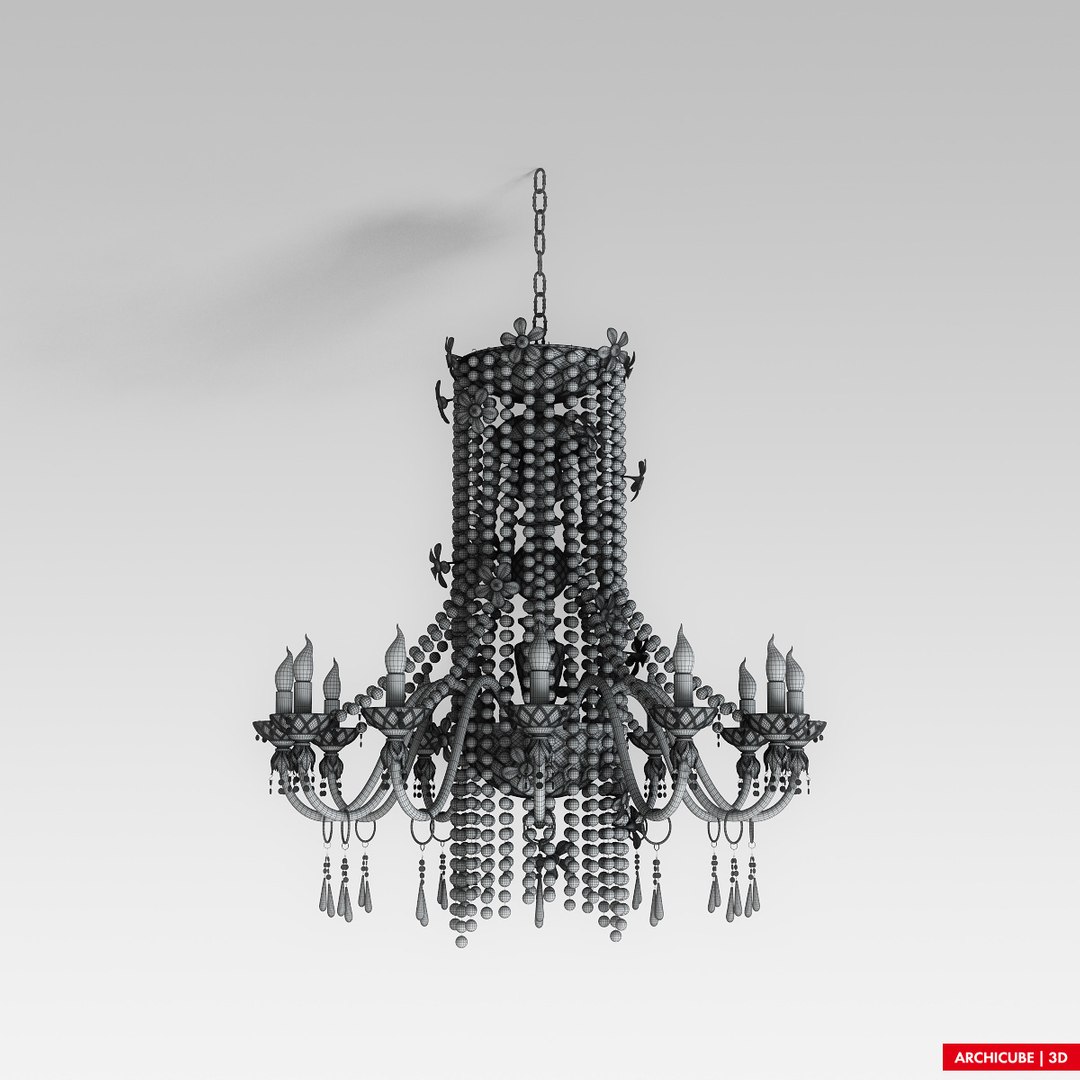 ceiling lamp 3d max https://p.turbosquid.com/ts-thumb/vL/yD4pCD/BUCI1EYa/ac_lam_cei_cla_046_edges_camr03/jpg/1395756971/1920x1080/fit_q87/adf427774457ec8870efe1eae9b758a6ed337257/ac_lam_cei_cla_046_edges_camr03.jpg